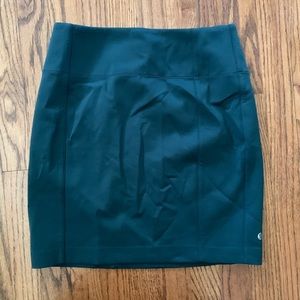 Lululemon Skirt